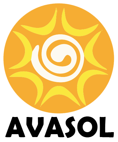 AVASOL