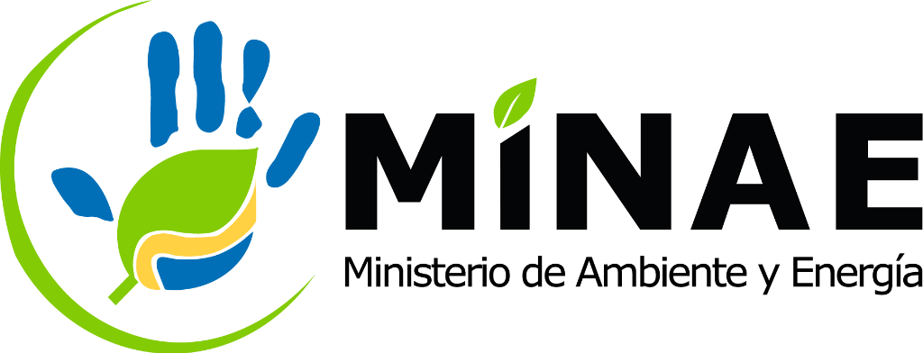 MINAE